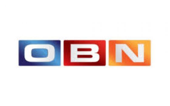 OBN Televizija TV DOKTOR