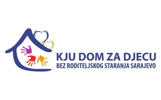 Javni oglas za prijem u radni odnos - Vešarica