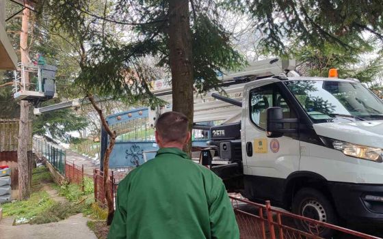 U našim malim porodičnim domovima, svaki kutak stvaramo s ljubavlju